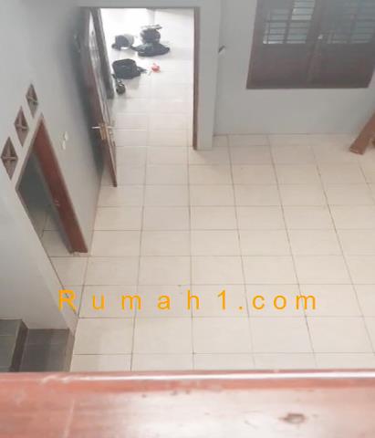 Foto Rumah dijual di Abadijaya, Sukmajaya, Rumah Id: 6709