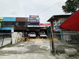 Image ruko dijual di Pondok Pinang, Kebayoran Lama, Jakarta Selatan, Properti Id 6710