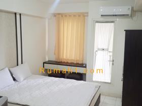 Image apartemen dijual di Bojong Nangka, Gunung Putri, Bogor, Properti Id 6720