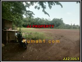 Image tanah dijual di Cibadak, Tanah Sereal, Bogor, Properti Id 6726