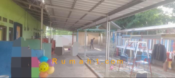 Foto Rumah dijual di Cikampek Utara, Kotabaru, Rumah Id: 6727