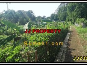 Image tanah dijual di Curug, Bogor Barat, Kota, Bogor, Properti Id 6730