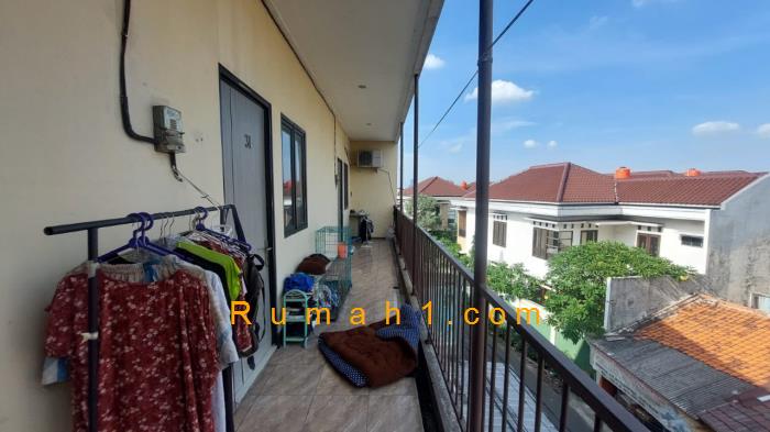 Foto Rumah dijual di Cilandak Barat, Cilandak, Rumah Id: 6733