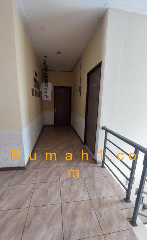 Foto Rumah dijual di Cilandak Barat, Cilandak, Rumah Id: 6733