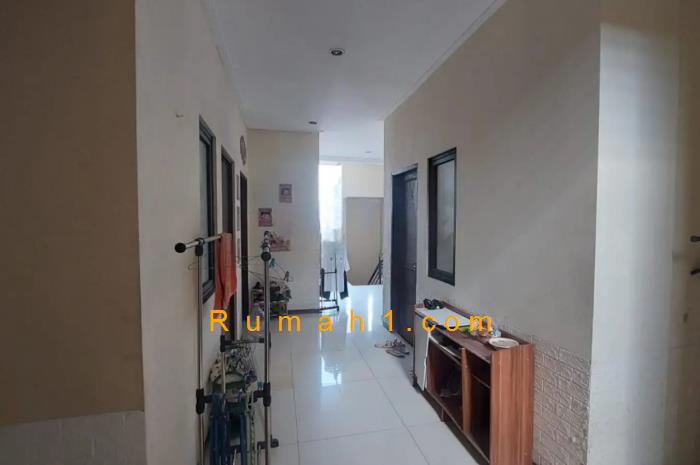 Foto Rumah dijual di Cilandak Barat, Cilandak, Rumah Id: 6733