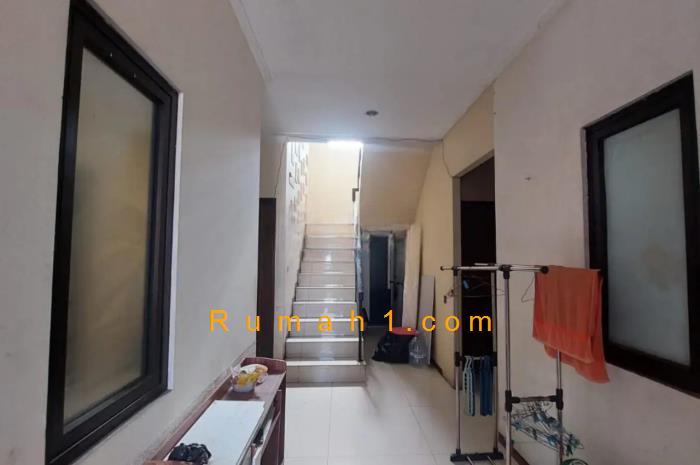 Foto Rumah dijual di Cilandak Barat, Cilandak, Rumah Id: 6733