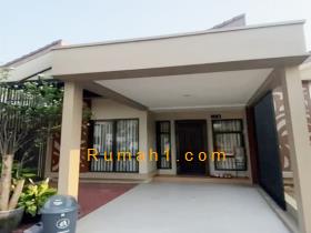 Image rumah dijual di Bojong Nangka, Gunung Putri, Bogor, Properti Id 6734