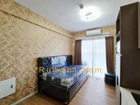 Image apartemen disewakan di Pagedangan, Pagedangan, Tangerang, Properti Id 6736