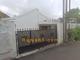 Image rumah dijual di Bintaro, Pesanggrahan, Jakarta Selatan, Properti Id 6737