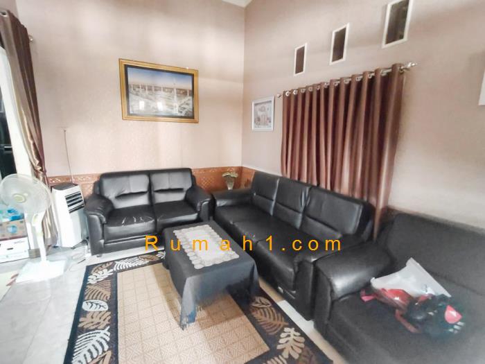 Foto Rumah dijual di Pahlawan, Kemuning, Rumah Id: 6738