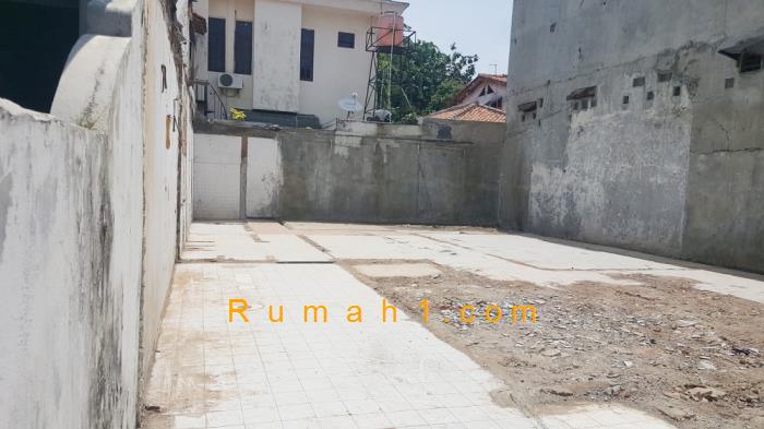 Foto Tanah dijual di Perumahan Deplu Kreo Ciledug, Tanah Id: 6742