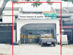 Image ruko dijual di Sendangmulyo, Tembalang, Semarang, Properti Id 6746