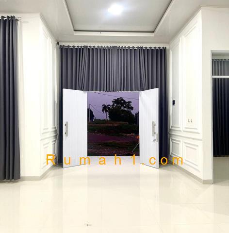 Foto Rumah dijual di Bumi Selabintana Sukabumi, Rumah Id: 6750