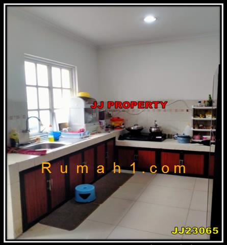 Foto Rumah dijual di Kalideres, Kalideres, Rumah Id: 6752