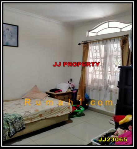 Foto Rumah dijual di Kalideres, Kalideres, Rumah Id: 6752