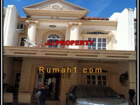 Image rumah dijual di Kalideres, Kalideres, Jakarta Barat, Properti Id 6752