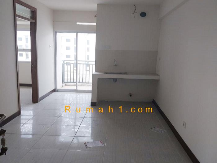 Foto Apartemen Cinere Resort dijual, Apartemen Id: 6754