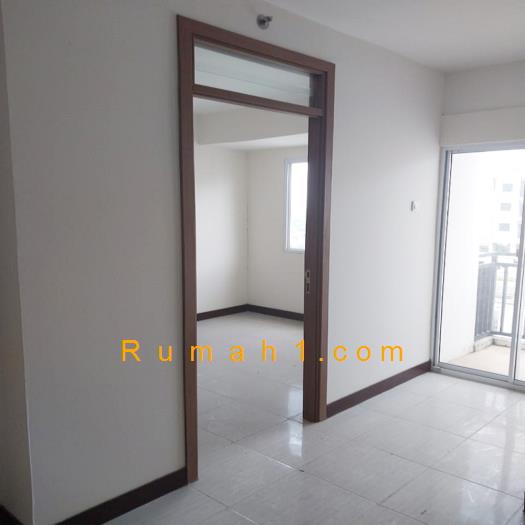 Foto Apartemen Cinere Resort dijual, Apartemen Id: 6754