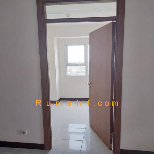 Foto Apartemen Cinere Resort dijual, Apartemen Id: 6754