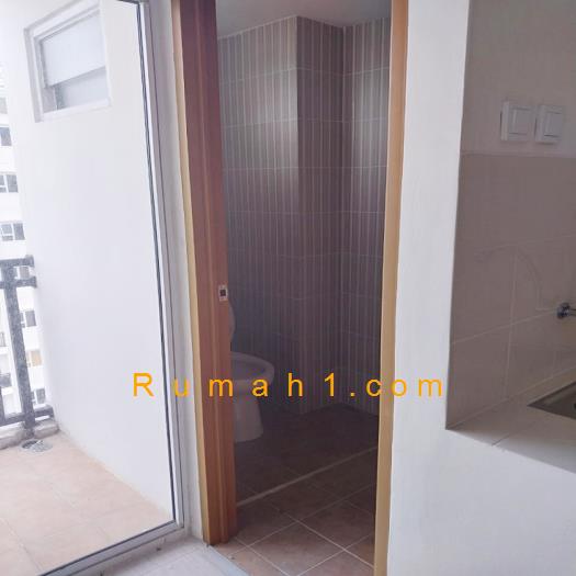 Foto Apartemen Cinere Resort dijual, Apartemen Id: 6754