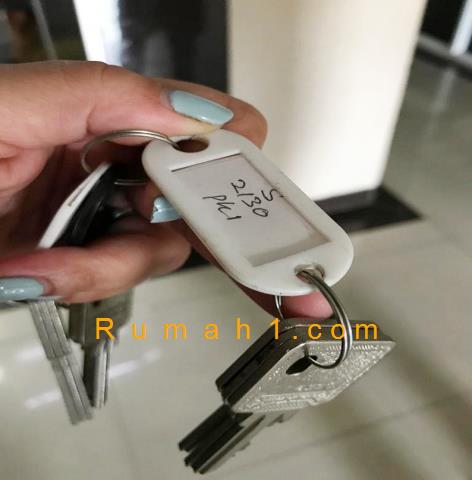 Foto Apartemen Cinere Resort dijual, Apartemen Id: 6754