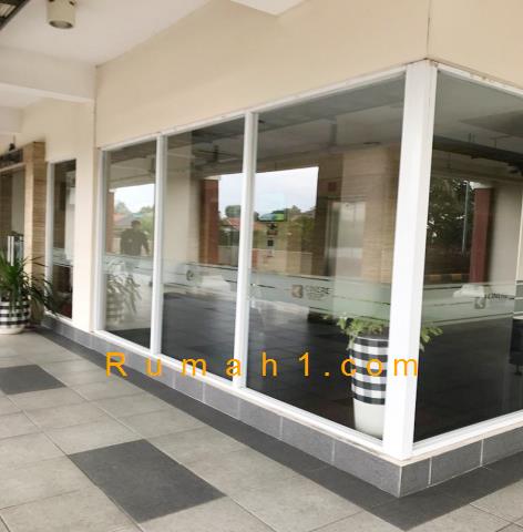 Foto Apartemen Cinere Resort dijual, Apartemen Id: 6754