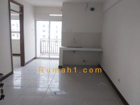 Image apartemen dijual di Gandul, Cinere, Depok, Properti Id 6754