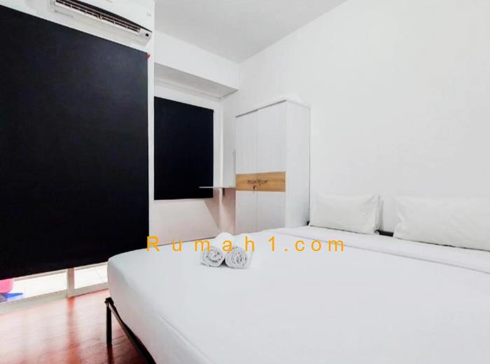 Foto Apartemen Serpong Garden dijual, Apartemen Id: 6757