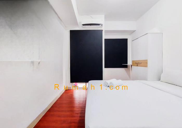 Foto Apartemen Serpong Garden dijual, Apartemen Id: 6757