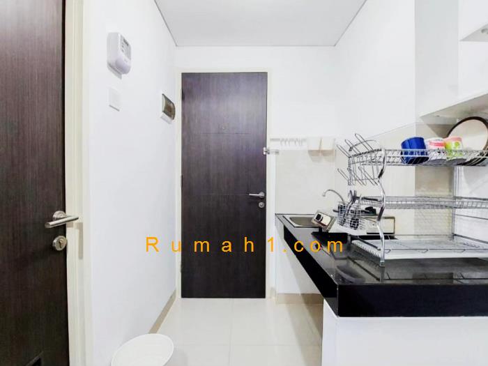 Foto Apartemen Serpong Garden dijual, Apartemen Id: 6757