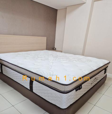 Foto Apartemen Green Lake Sunter dijual, Apartemen Id: 6759