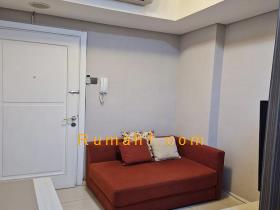 Image apartemen dijual di Sunter Agung, Tanjung Periok, Jakarta Utara, Properti Id 6759