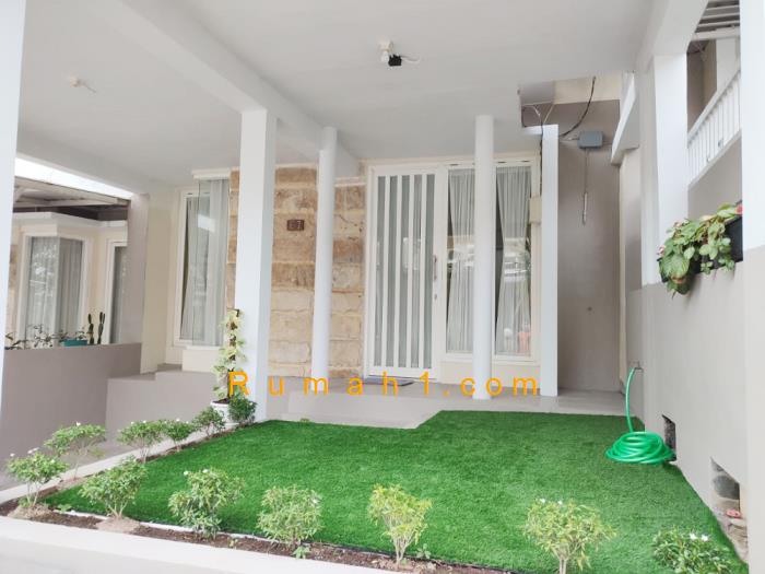 Foto Villa disewakan di VILLA NENGODE BATU, Villa Id: 6762