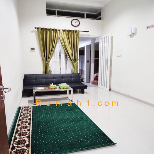 Foto Villa disewakan di VILLA NENGODE BATU, Villa Id: 6762