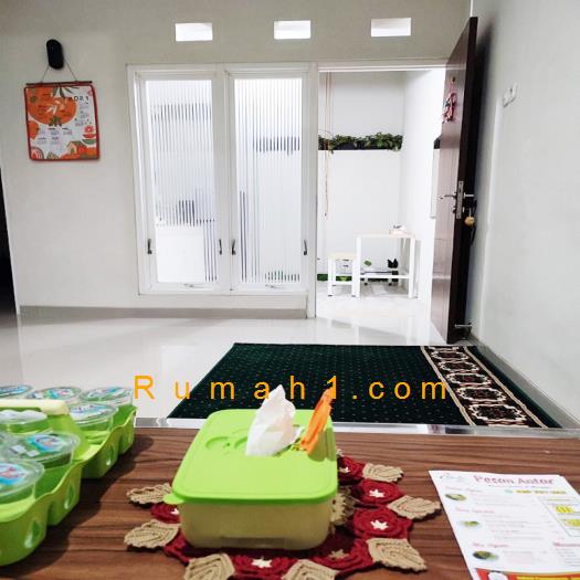 Foto Villa disewakan di VILLA NENGODE BATU, Villa Id: 6762