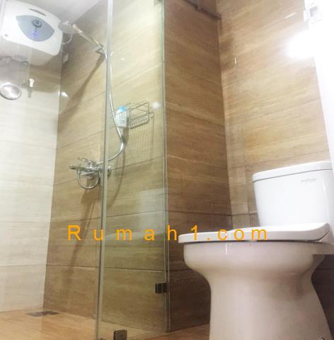 Foto Apartemen Bintaro Plaza Residences dijual, Apartemen Id: 6764