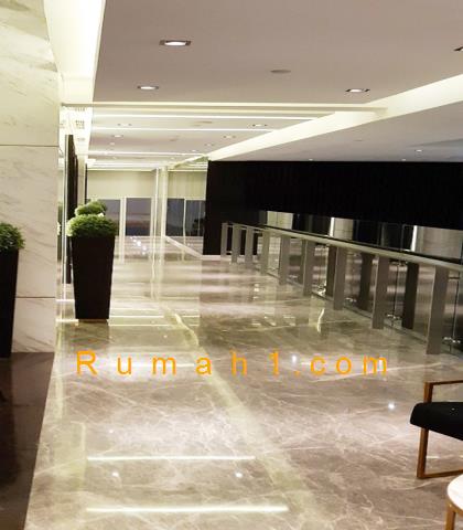 Foto Apartemen Bintaro Plaza Residences dijual, Apartemen Id: 6764