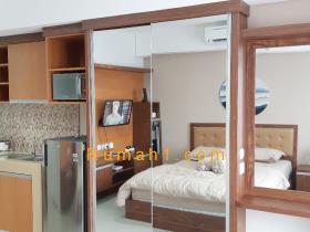 Image apartemen dijual di Pondok Karya, Pondok Aren, Tangerang Selatan, Properti Id 6764