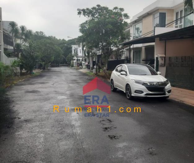 Foto Rumah dijual di Puri Bintaro Sektor 9, Rumah Id: 6765