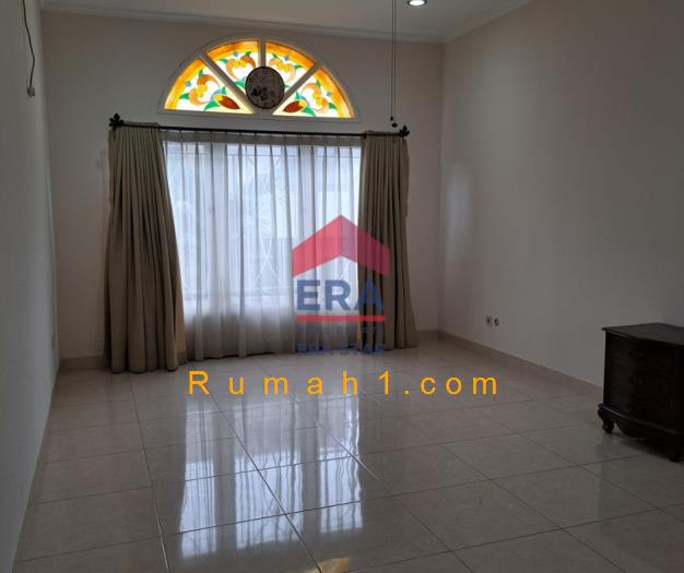 Foto Rumah dijual di Puri Bintaro Sektor 9, Rumah Id: 6765