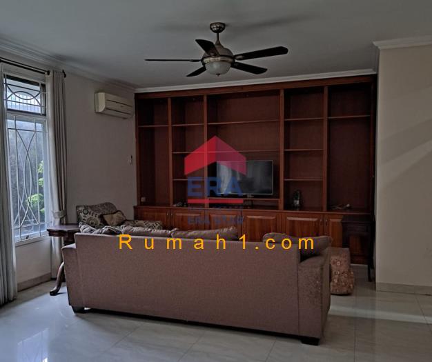 Foto Rumah dijual di Puri Bintaro Sektor 9, Rumah Id: 6765