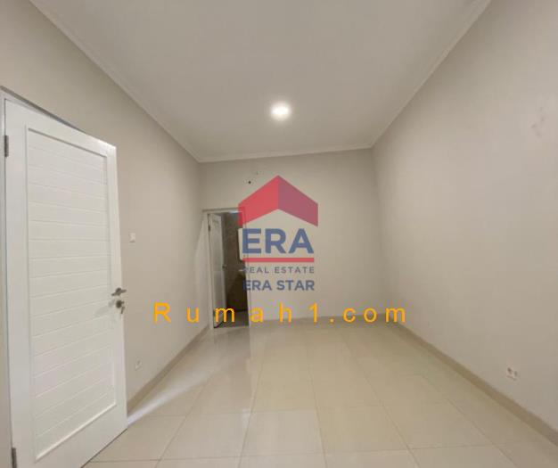 Foto Rumah dijual di Graha Raya Bintaro, Rumah Id: 6766