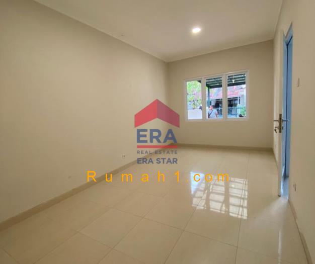 Foto Rumah dijual di Graha Raya Bintaro, Rumah Id: 6766