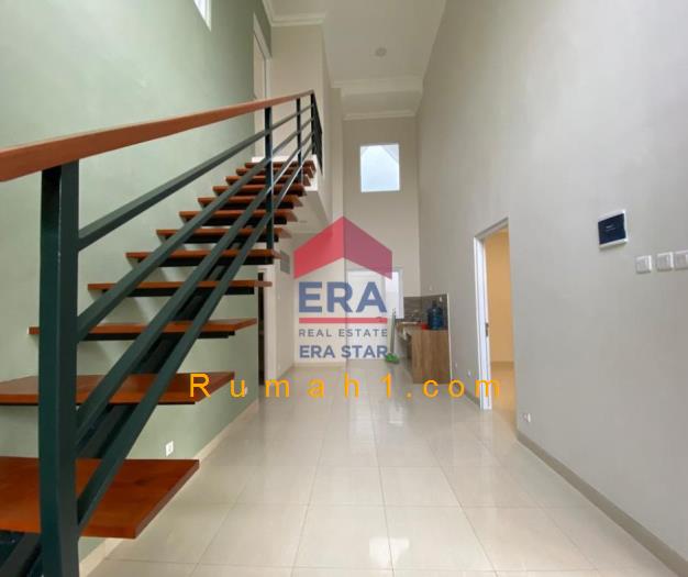 Foto Rumah dijual di Graha Raya Bintaro, Rumah Id: 6766