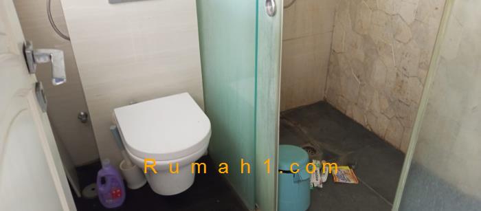 Foto Rumah dijual di Pondok Jaya Bintaro, Rumah Id: 6767