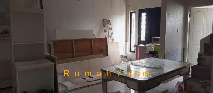 Foto Rumah dijual di Pondok Jaya Bintaro, Rumah Id: 6767