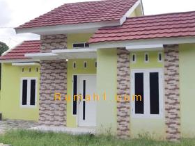 Image rumah dijual di Setu, Jasinga, Bogor, Properti Id 6770