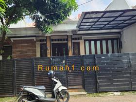 Image rumah dijual di Bedungan Hilir (Benhil, CBD), Tanah Abang, Jakarta Pusat, Properti Id 6772