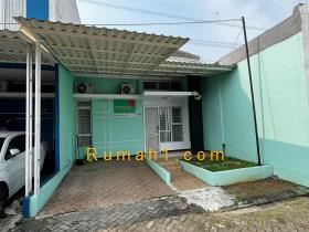 Image rumah dijual di Karawaci, Curug, Tangerang, Properti Id 6774