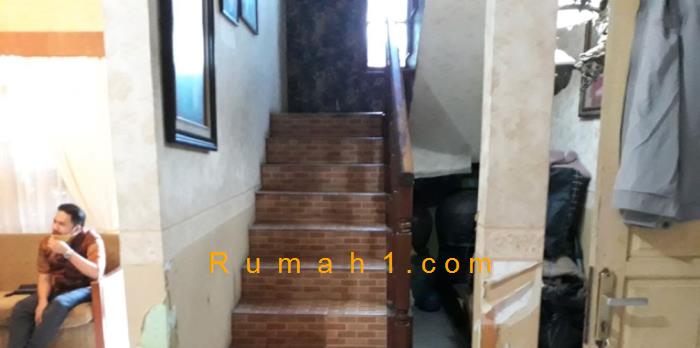 Foto Rumah dijual di Lenteng Agung, Jagakarsa, Rumah Id: 6778